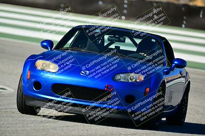 media/Dec-13-2025-Extreme Speed (Sat) [[d129ecb0b9]]/Mid Inter/Session 1 (Turn 2)/